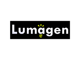 Lumagen