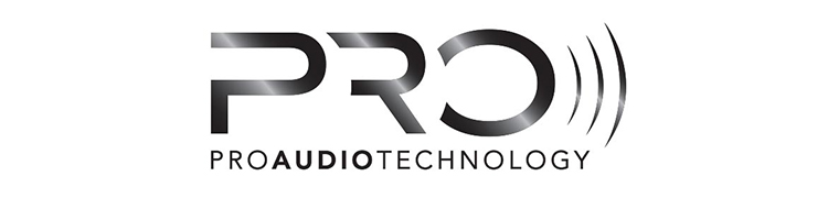 ProAudioTechnology
