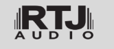 RTJ Audio
