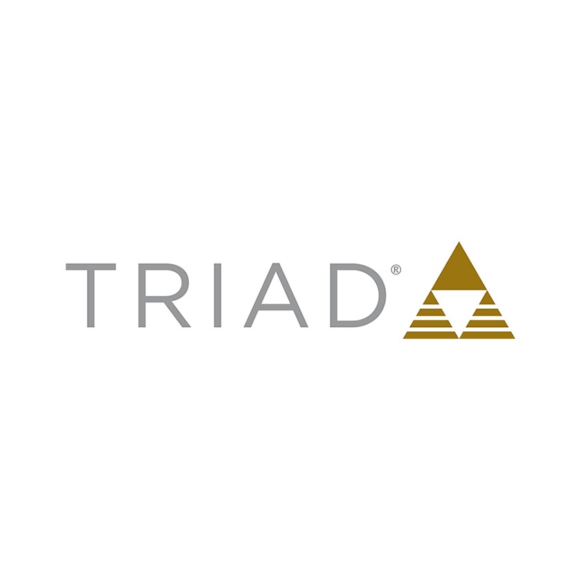 Triad
